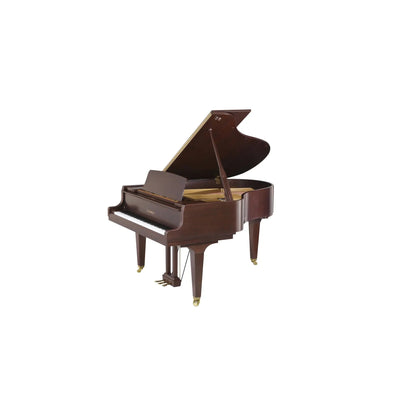 KAWAI GL-40 M/PEP JP Acoustic Piano Kawai Art of Guitar