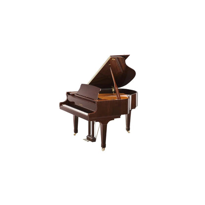 KAWAI GX-1 M/PEP Acoustic Piano Kawai Art of Guitar