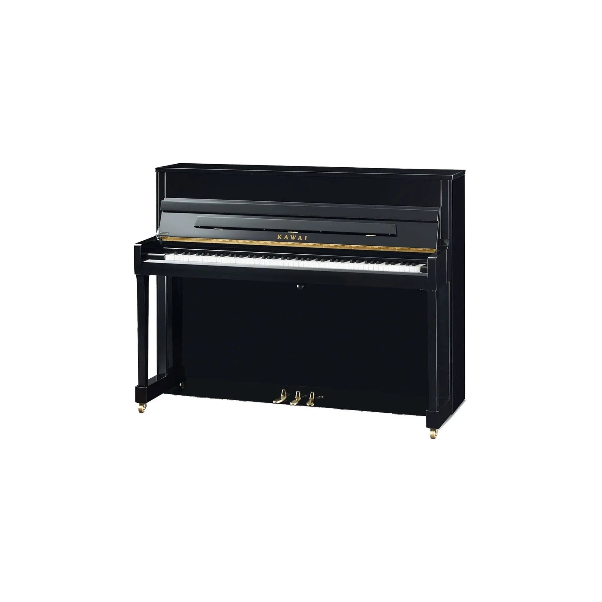 KAWAI K-200M/PEP Acoustic Piano Kawai Art of Guitar