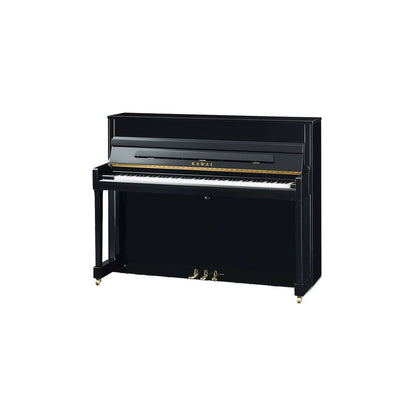 KAWAI K-200M/PEP Acoustic Piano Kawai Art of Guitar