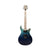 PRS Custom 24 Wood Library Blue Fade General PRS Art of Guitar