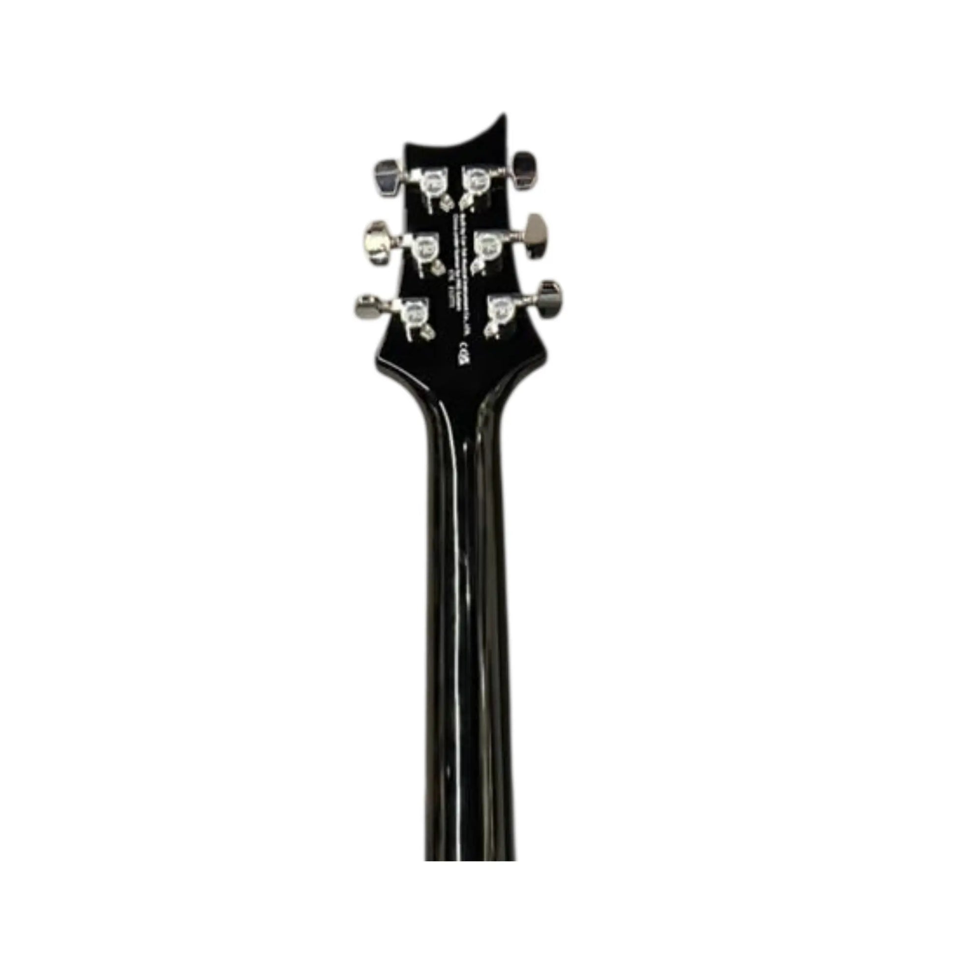 PRS Hollow body SE - hand-signed by Apocalyptica band Electric Guitars PRS Art of Guitar