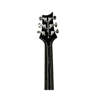 PRS Hollow body SE - hand-signed by Apocalyptica band Electric Guitars PRS Art of Guitar