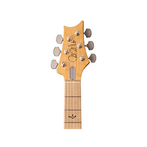 PRS John Mayer Silver Sky Maple Finger Board Golden Mesa Finish Electric Guitars PRS Art of Guitar