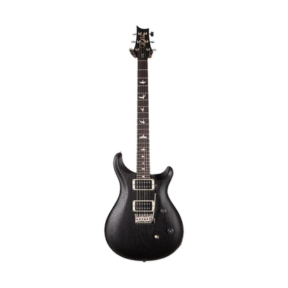 PRS Ltd Edition Stealth CE24 Charcoal Satin consigment