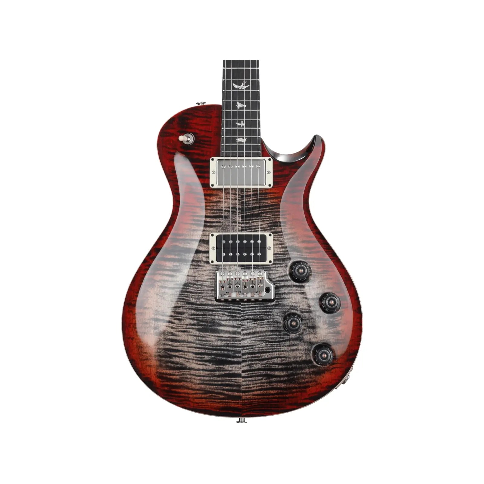 超激安] PRS SE Tremonti 新型 PRS SE Mark Tremonti Custom - Vintage