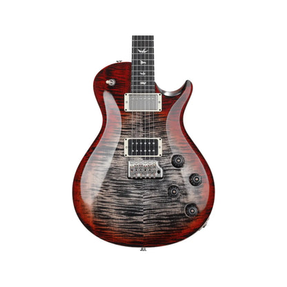 PRS Mark Tremonti - Charcoal Cherry Burst Electric Guitar PRS Art of Guitar
