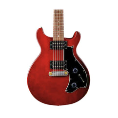 PRS Mira 2008 Made in USA Electric Guitar - Vintage Cherry