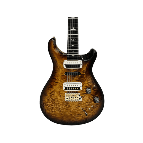 PRS Modern Eagle V Electric Guitars PRS Art of Guitar