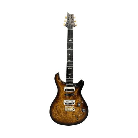 PRS Modern Eagle V Electric Guitars PRS Art of Guitar