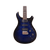PRS PRS 25th Anniversary 513 10-Top (Sapphire Smokeburst) Guitar PRS Art of Guitar