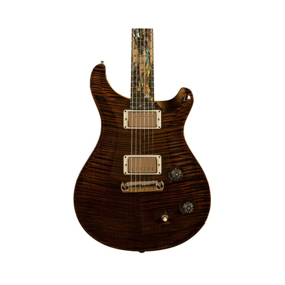 PRS Private Stock 40th Anniversary Electric Guitar - Dragon Limited #00046 Electric Guitars PRS Art of Guitar