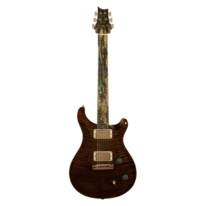 PRS Private Stock 40th Anniversary Electric Guitar - Dragon Limited #00046 Electric Guitars PRS Art of Guitar