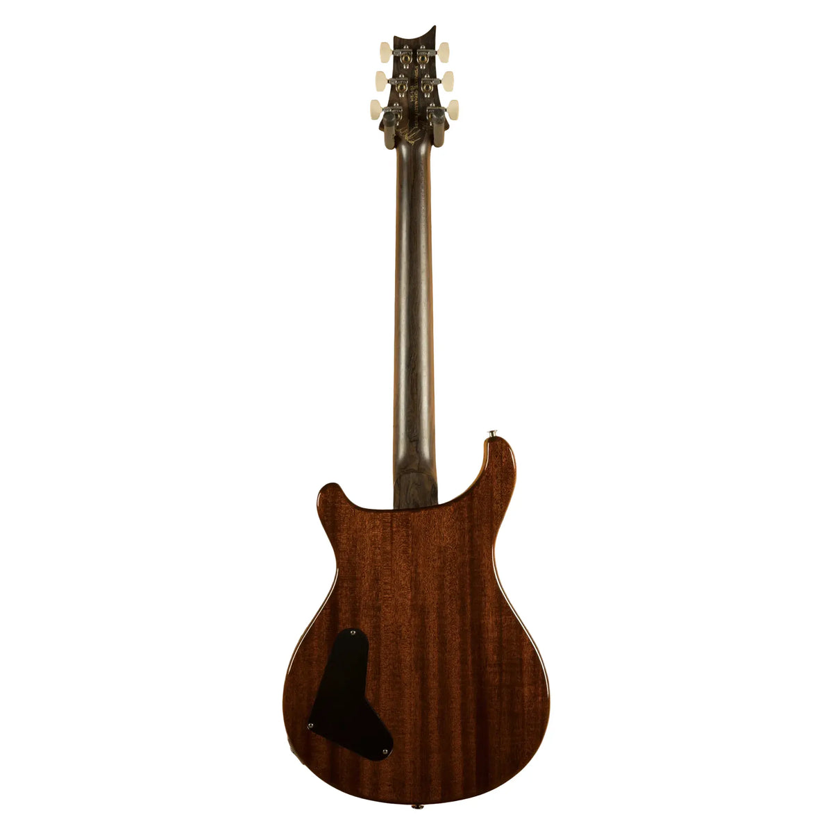 PRS Private Stock 40th Anniversary Electric Guitar - Dragon Limited #00046 Electric Guitars PRS Art of Guitar