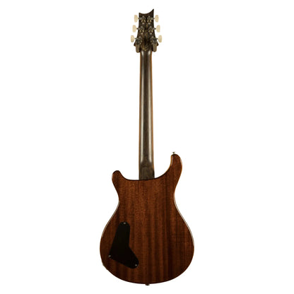 PRS Private Stock 40th Anniversary Electric Guitar - Dragon Limited #00046 Electric Guitars PRS Art of Guitar
