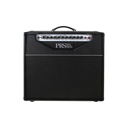 PRS SE 20 1x12 20-Watt Tube Combo Amplifier - (Pre-Owned) Electric Guitar Amplifiers PRS Art of Guitar