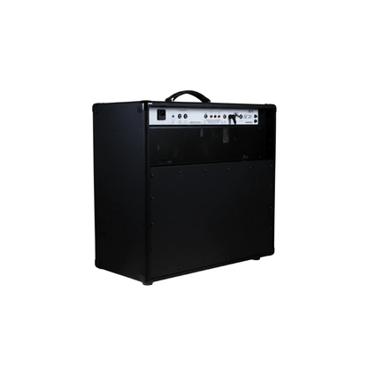 PRS SE 20 1x12 20-Watt Tube Combo Amplifier - (Pre-Owned) Electric Guitar Amplifiers PRS Art of Guitar