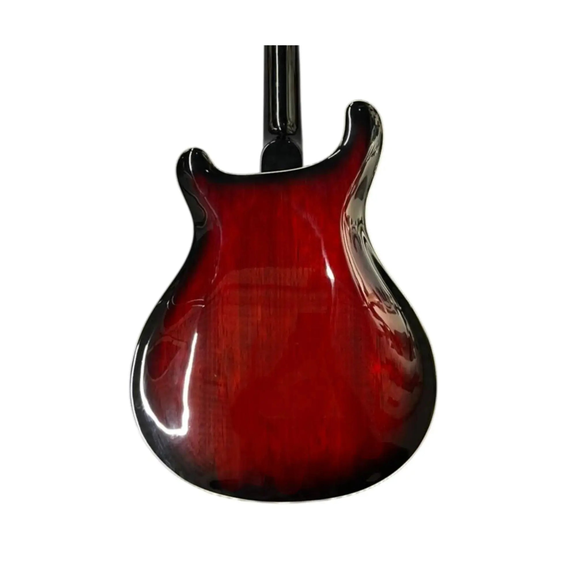 PRS Hollow body SE - hand-signed by Apocalyptica band Electric Guitars PRS Art of Guitar
