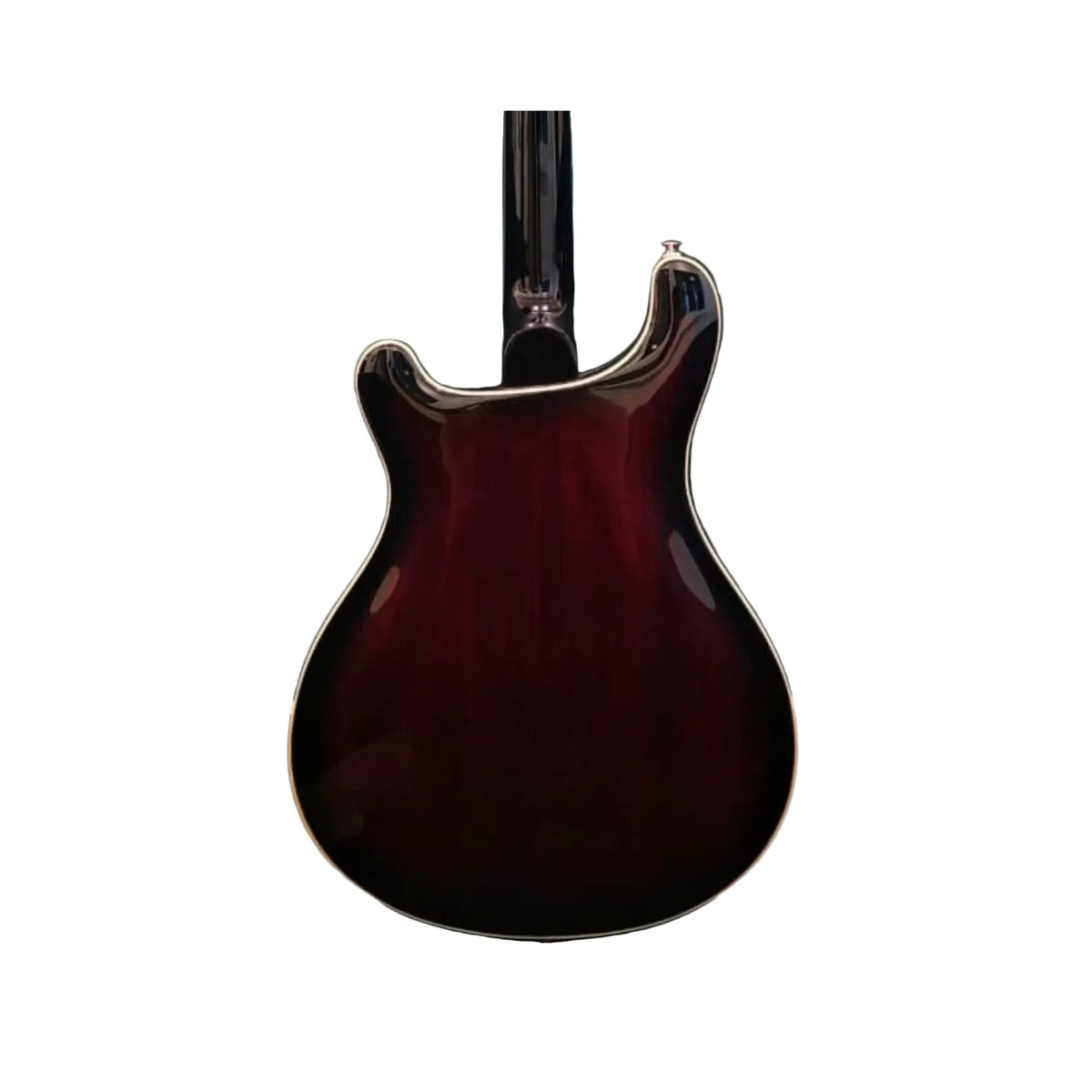 PRS SE Hollowbody Electric Guitar – Autographed by Apocalyptica (Unique Collector Piece) Electric Guitars PRS Art of Guitar