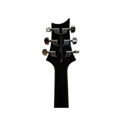 PRS SE Hollowbody Electric Guitar – Autographed by Apocalyptica (Unique Collector Piece) Electric Guitars PRS Art of Guitar