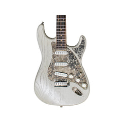 Paoletti Alfa Loft SSS - Lunar Grey