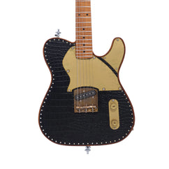 Paoletti Custom Nancy