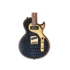 Paoletti Richard Fortus Signature #1