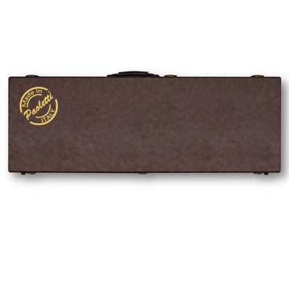 Paoletti Richard Fortus Signature #1 Electric Guitars Paoletti Guitars Art of Guitar