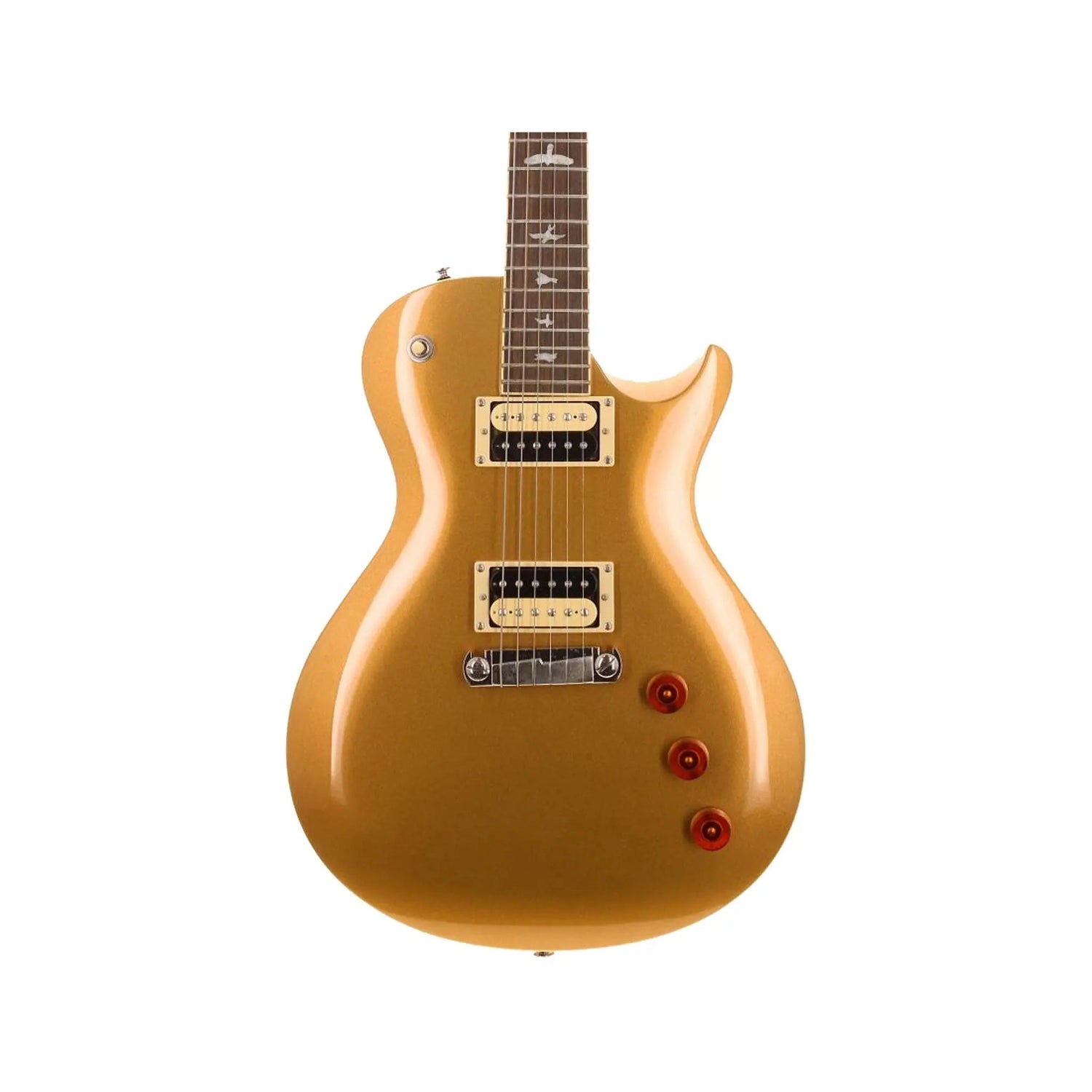 Paul Reed Smith (PRS) SE Bernie Marsden Signature Limited Edition electric guitar 2014 Electric Guitars PRS Art of Guitar