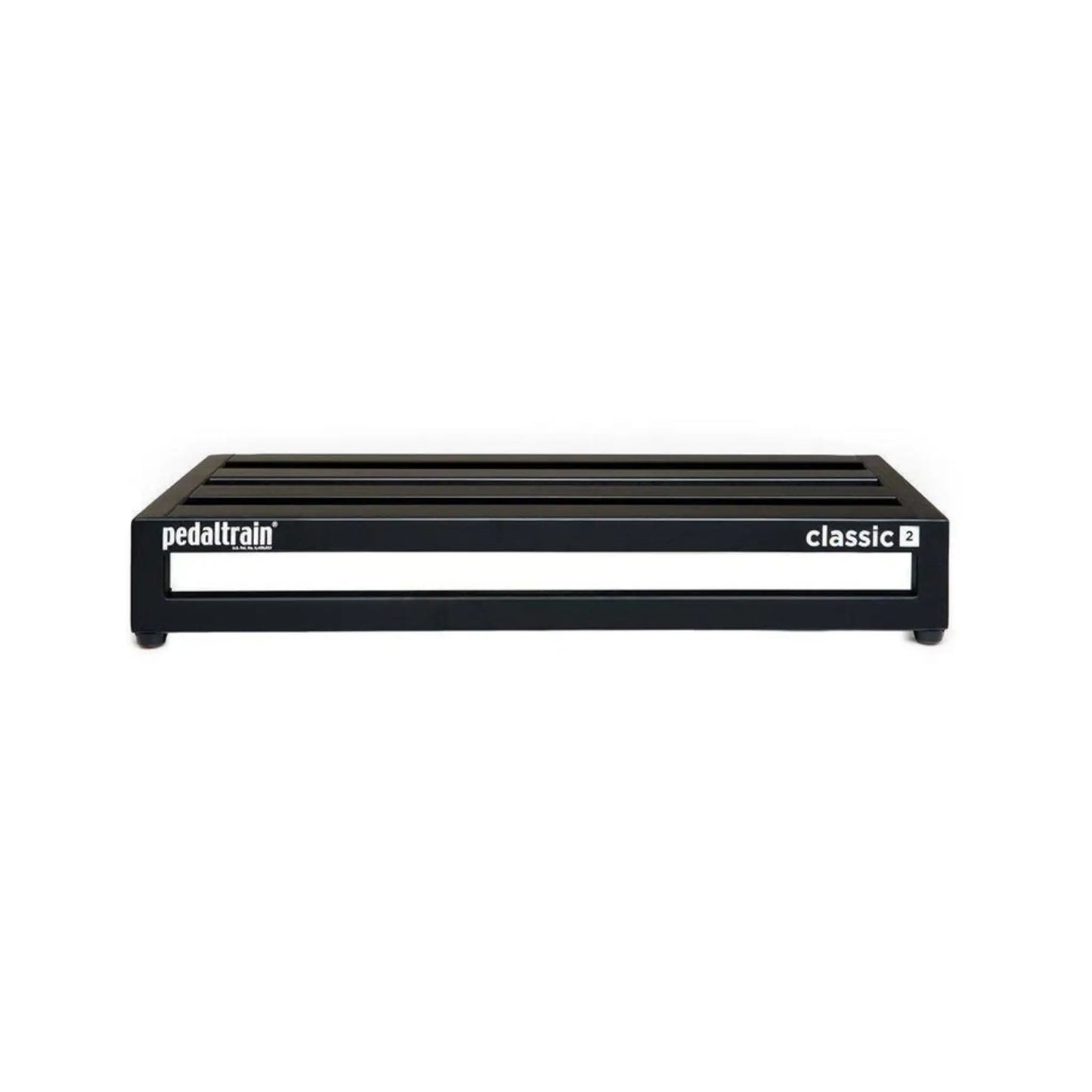 Pedaltrain classic2 Pedal board (Re-loved) Pedal Boards pedaltrain Art of Guitar