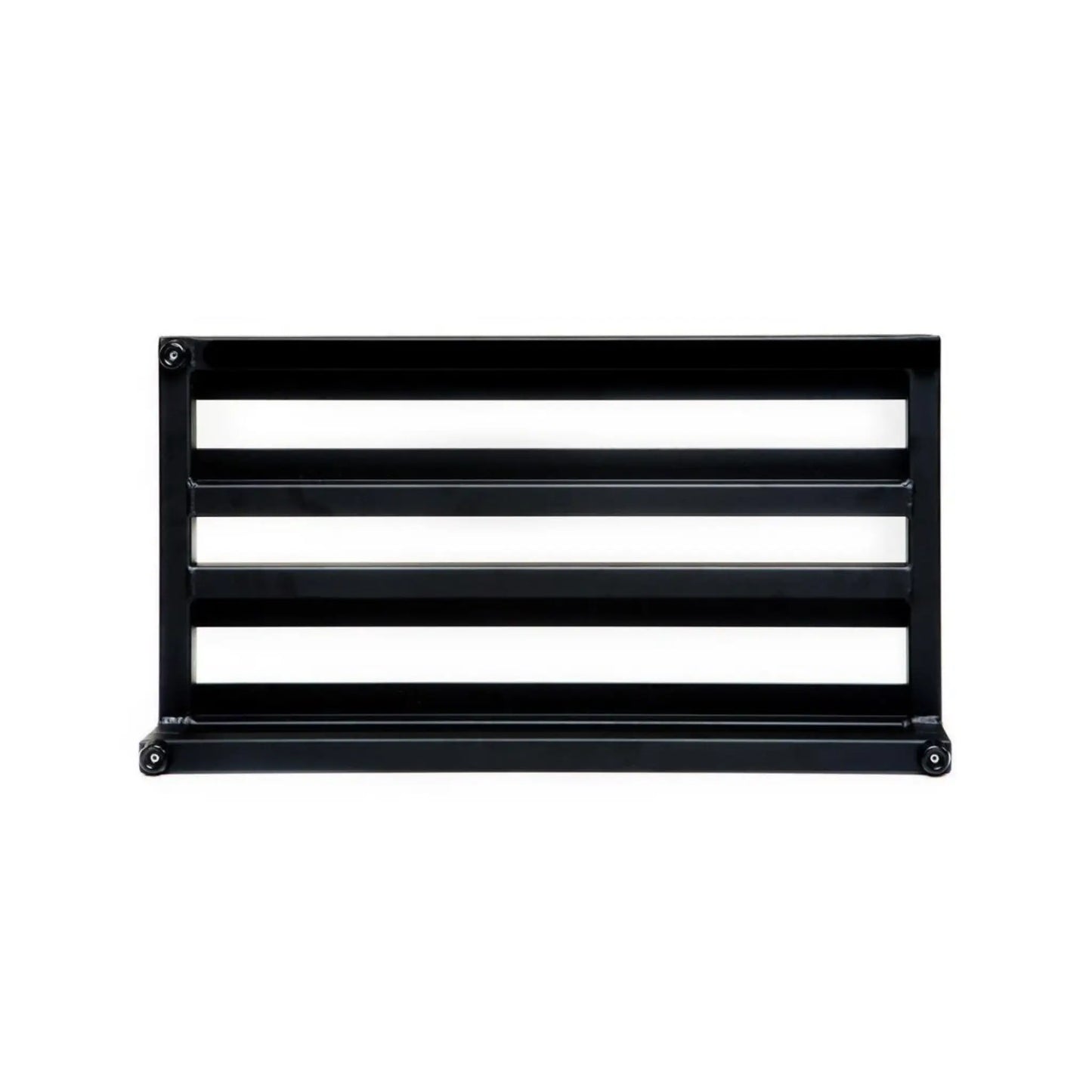 Pedaltrain classic2 Pedal board (Re-loved) Pedal Boards pedaltrain Art of Guitar