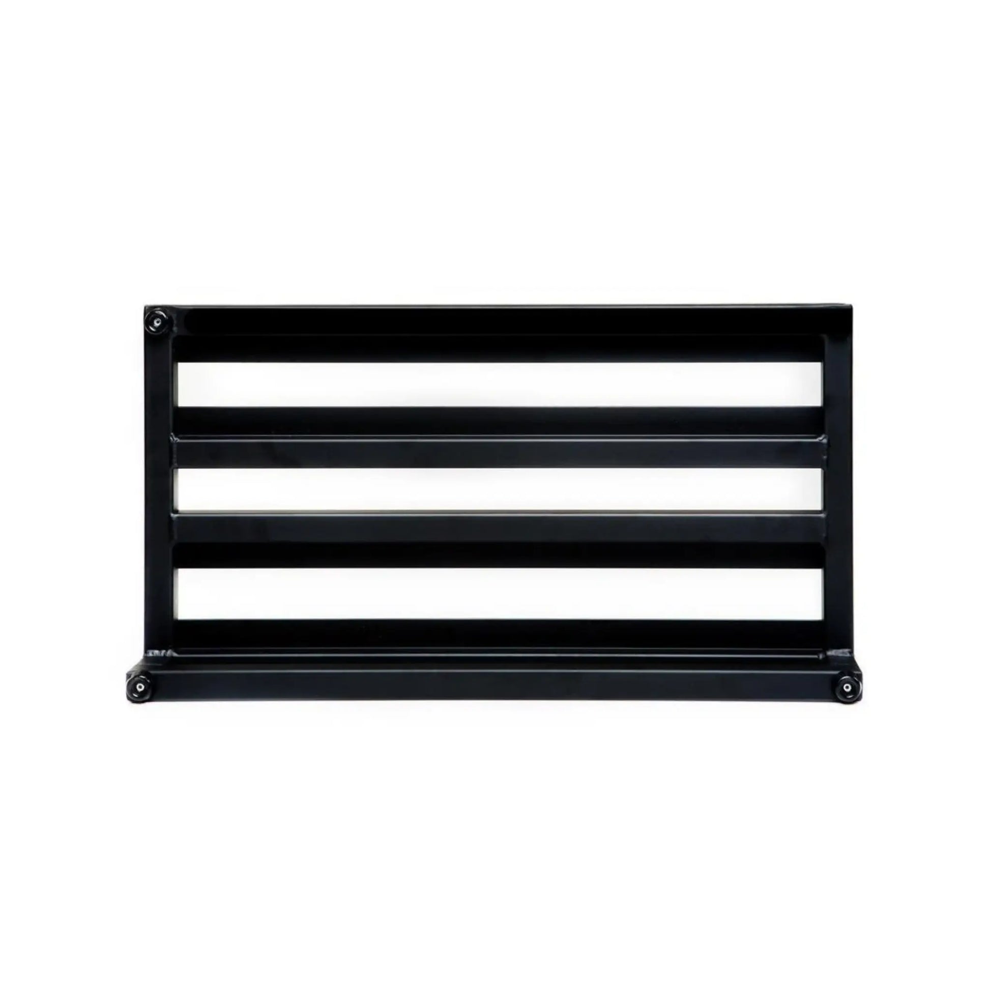 Pedaltrain classic2 Pedal board (Re-loved) Pedal Boards pedaltrain Art of Guitar
