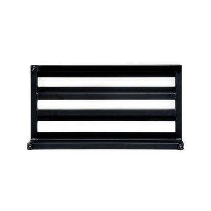 Pedaltrain classic2 Pedal board (Re-loved) Pedal Boards pedaltrain Art of Guitar