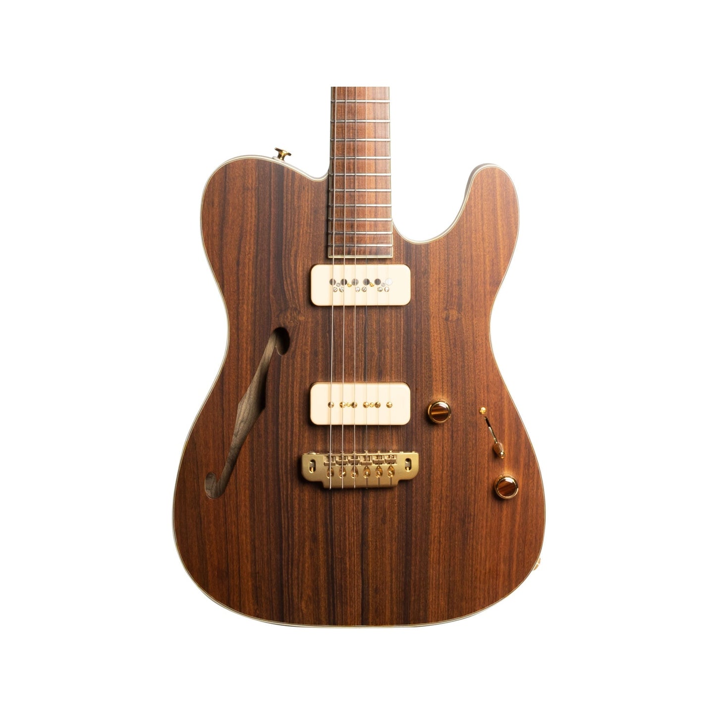 Pensa Custom Shop Consignment