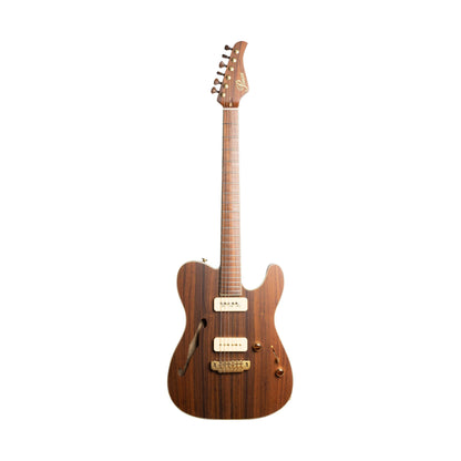Pensa Custom Shop Consignment