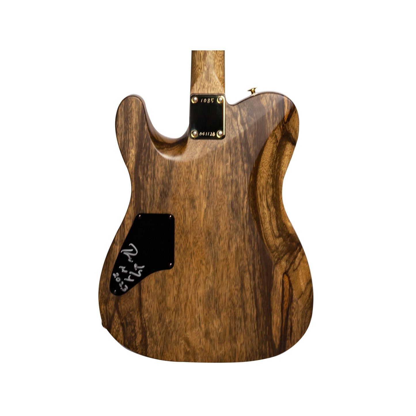 Pensa Custom Shop Consignment