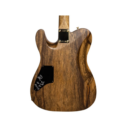 Pensa Custom Shop Consignment