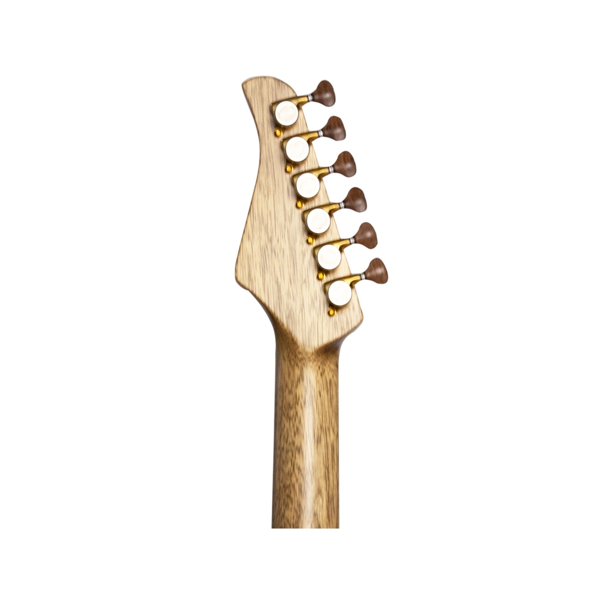 Pensa Custom Shop Consignment