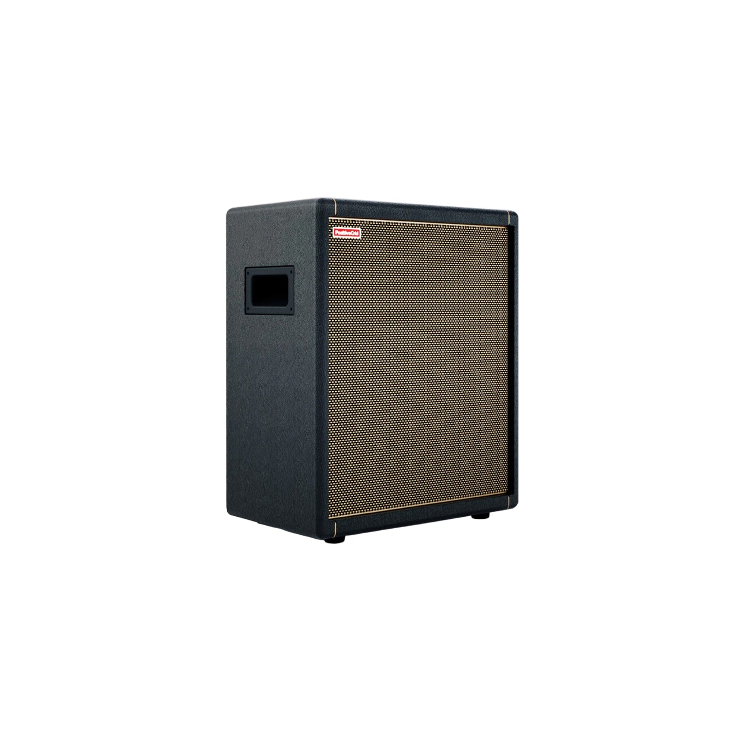 Positive Grid CAB-Black Speaker Cabinet Positive Grid Art of Guitar