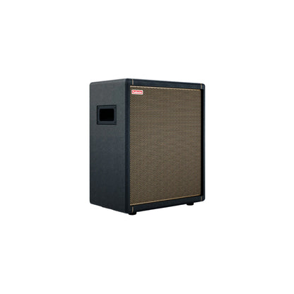 Positive Grid CAB-Black Speaker Cabinet Positive Grid Art of Guitar