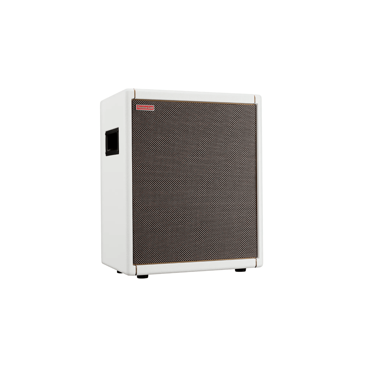 Positive Grid CAB-Pearl Speaker Cabinet Positive Grid Art of Guitar