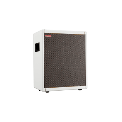 Positive Grid CAB-Pearl Speaker Cabinet Positive Grid Art of Guitar