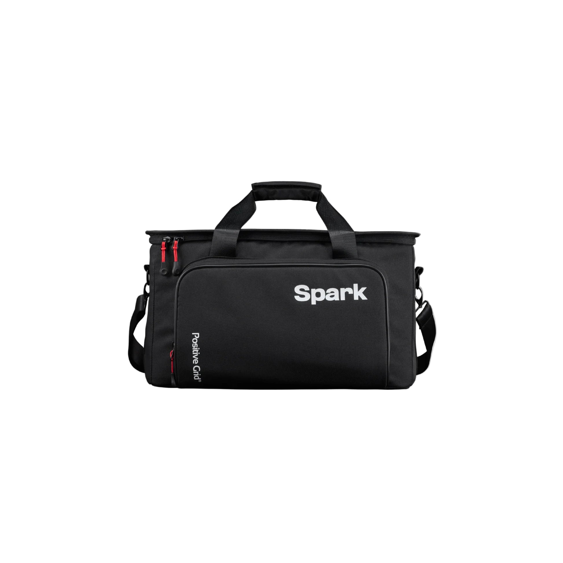 Positive Grid Spark 2 Bag Guitar Amplifier Accessories Positive Grid Art of Guitar