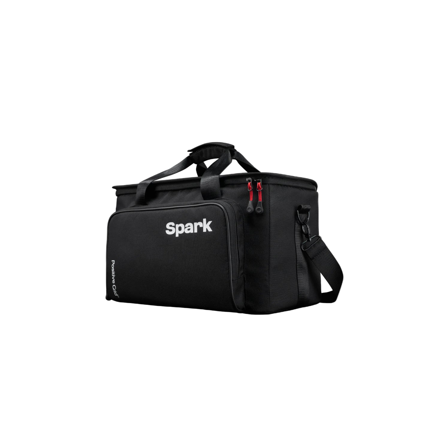 Positive Grid Spark 2 Bag Guitar Amplifier Accessories Positive Grid Art of Guitar