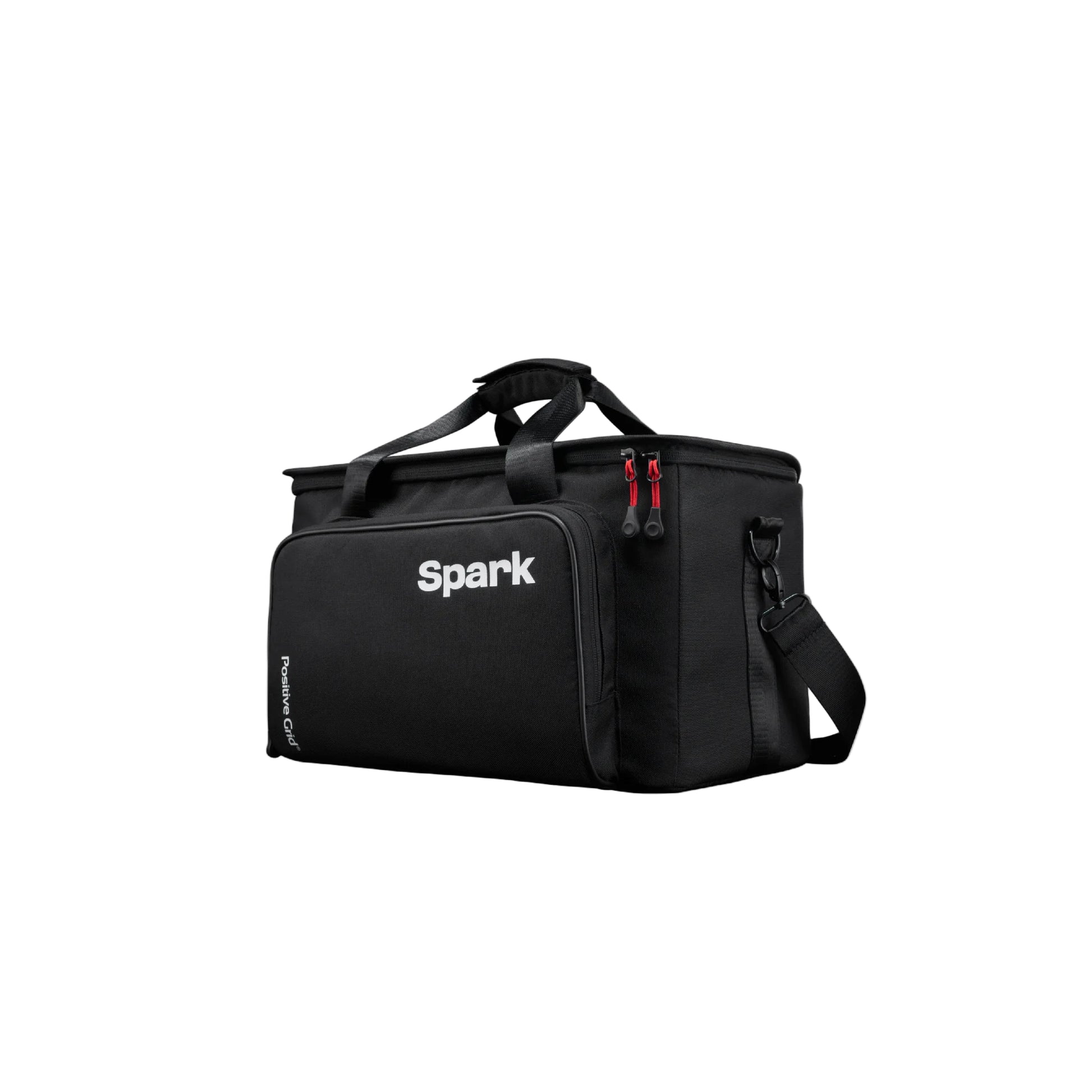 Positive Grid Spark 2 Bag Guitar Amplifier Accessories Positive Grid Art of Guitar
