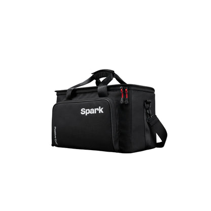 Positive Grid Spark 2 Bag Guitar Amplifier Accessories Positive Grid Art of Guitar