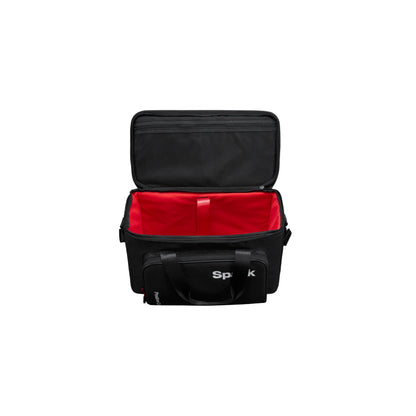 Positive Grid Spark 2 Bag Guitar Amplifier Accessories Positive Grid Art of Guitar