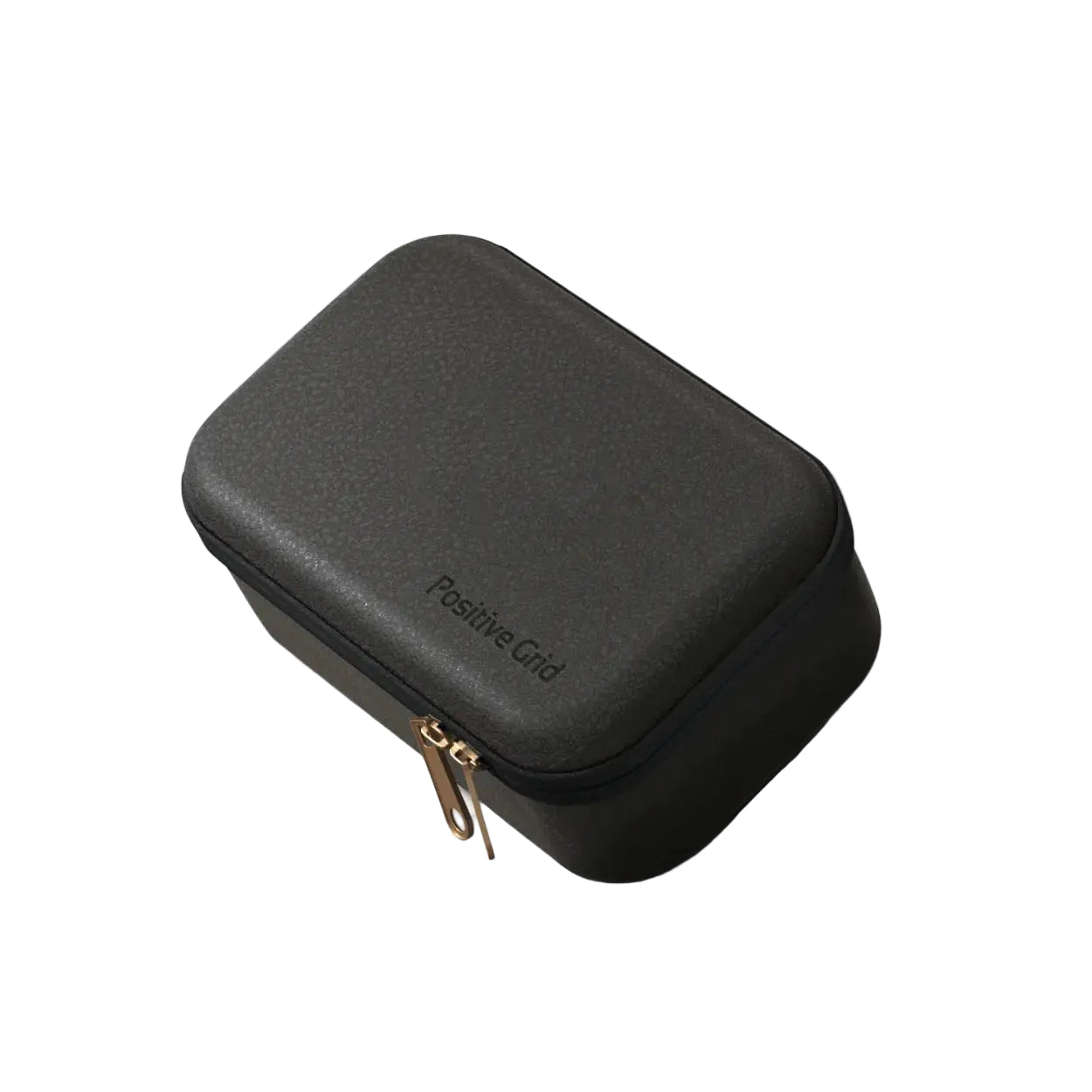 Positive Grid Spark GO Case Accessories Positive Grid Art of Guitar