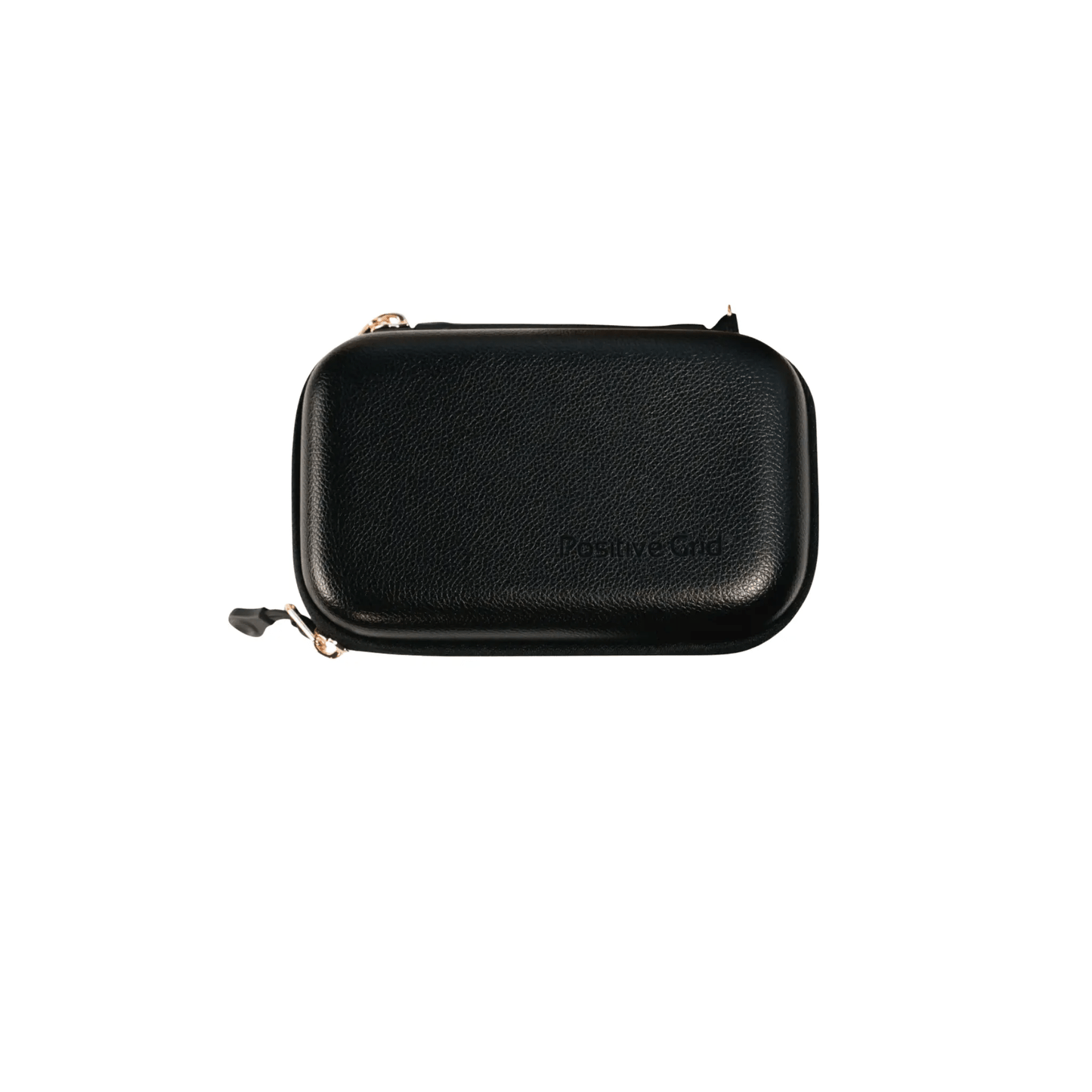 Positive Grid Spark GO Case Accessories Positive Grid Art of Guitar