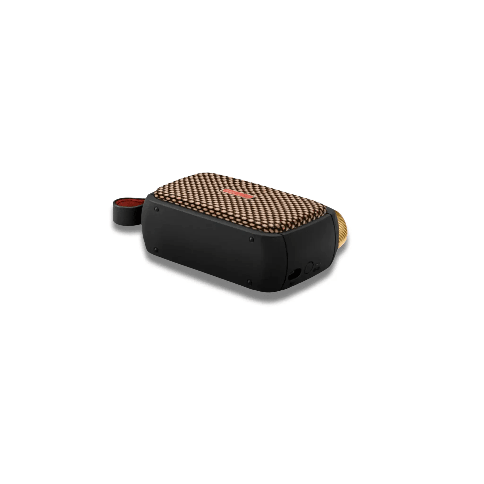 Positive Grid Spark GO Electric Guitar Amplifiers Positive Grid Art of Guitar